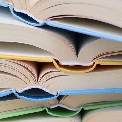 Обавештење о покретању поступка избора уџбеника